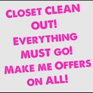 ‘‘Tis the season for sales!